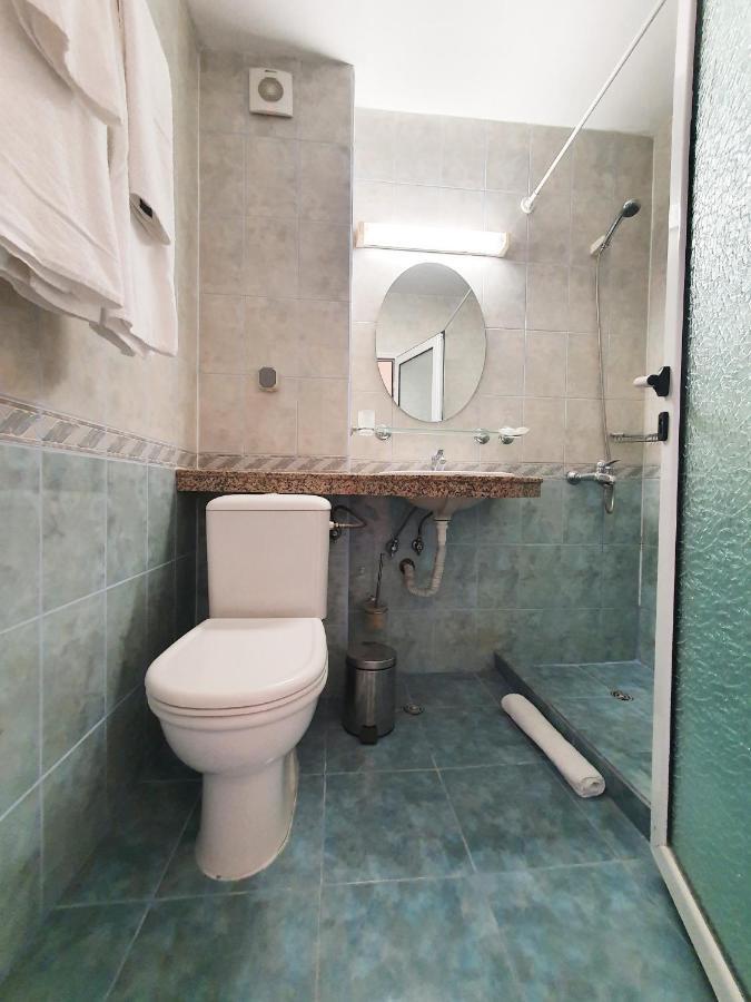 Otel Azurro