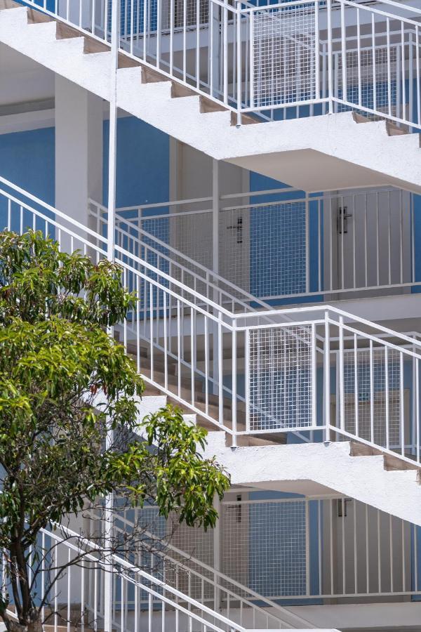 Otel Azurro 3*